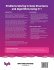Problems Solving in Data Structures and... - Bild 2
