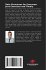 Data Structures for Everyone: Java... - Bild 2