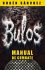 BULOS: MANUAL DE COMBATE - Bild 2