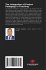 The Integration of Project Pedagogy in... - Bild 2
