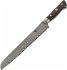 Zwilling TANREI Brotmesser 23 cm - Bild 2