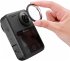 Kandao QooCam 3 Ultra Lens Protector - Bild 2