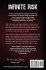 Infinite Risk - Bild 2