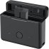 Kandao QooCam 3/QooCam 3 Ultra Battery... - Bild 3