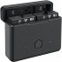 Kandao QooCam 3/QooCam 3 Ultra Battery... - Bild 4