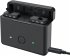 Kandao QooCam 3/QooCam 3 Ultra Battery... - Bild 5