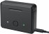 Kandao QooCam 3/QooCam 3 Ultra Battery... - Bild 6