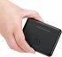 Kandao QooCam 3/QooCam 3 Ultra Battery... - Bild 7