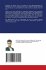 Analysis of Failure Rate of a Product... - Bild 2