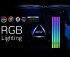 ADATA-XPG Spectrix D35G DDR4 3600 RGB... - Bild 7