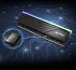 ADATA-XPG Spectrix D35G DDR4 3600 RGB... - Bild 8