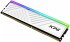 ADATA-XPG Spectrix D35G DDR4 3600 RGB... - Bild 2