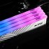 ADATA-XPG Spectrix D35G DDR4 3600 RGB... - Bild 6