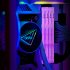 ADATA-XPG Spectrix D35G DDR4 3600 RGB... - Bild 7