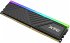 ADATA-XPG Spectrix D35G DDR4 3600 RGB... - Bild 2