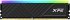 ADATA-XPG Spectrix D35G DDR4 3600 RGB... - Bild 3
