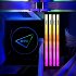 ADATA-XPG Spectrix D35G DDR4 3600 RGB... - Bild 6