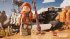 Lego Horizon Adventures (Nintendo... - Bild 2