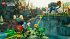 Lego Horizon Adventures (Nintendo... - Bild 11