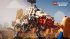 Lego Horizon Adventures (Nintendo... - Bild 3