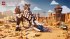 Lego Horizon Adventures (Nintendo... - Bild 4