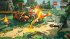Lego Horizon Adventures (Nintendo... - Bild 5