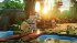 Lego Horizon Adventures (Nintendo... - Bild 6