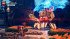 Lego Horizon Adventures (Nintendo... - Bild 7