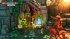 Lego Horizon Adventures (Nintendo... - Bild 10