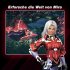 Xenoblade Chronicles X: Definitive... - Bild 2