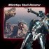 Xenoblade Chronicles X: Definitive... - Bild 4
