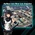 Xenoblade Chronicles X: Definitive... - Bild 5