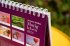 Wochenkalender 2026: Mutig leben - Bild 10