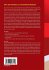 China: Quo Vadis? - Bild 2