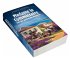 Madame le Commissaire und die... - Bild 4