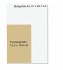Madame le Commissaire und die... - Bild 7