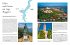 Italien - Bild 7