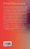 Power Semiconductor Technology in... - Bild 2
