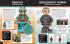 LEGO® Star Wars(TM) Lexikon der... - Bild 2