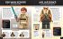 LEGO® Star Wars(TM) Lexikon der... - Bild 4