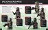 LEGO® Star Wars(TM) Lexikon der... - Bild 5