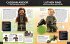 LEGO® Star Wars(TM) Lexikon der... - Bild 6