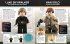 LEGO® Star Wars(TM) Lexikon der... - Bild 7