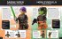 LEGO® Star Wars(TM) Lexikon der... - Bild 8