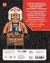 LEGO® Star Wars(TM) Lexikon der... - Bild 9