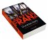 Dunkles Netz / Julia Durant Bd.25 - Bild 4