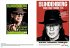 Udo Lindenberg Posterbuch - Bild 5