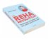 Die Reha-Revolution - Bild 3