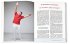 Die Reha-Revolution - Bild 5