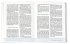 Die Reha-Revolution - Bild 6
